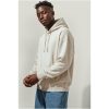 Hoodie UM Loose Fit Björk Untagged Movement – miniatyr 6