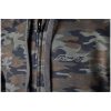 Hoodie Urban Camo RST XS – miniatyr 3