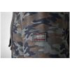 Hoodie Urban Camo RST XS – miniatyr 4