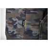Hoodie Urban Camo RST XS – miniatyr 5