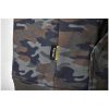 Hoodie Urban Camo RST XS – miniatyr 6