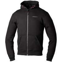 Hoodie Urban Svart RST