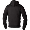 Hoodie Urban Svart RST s – miniatyr 2