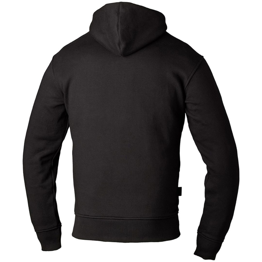 Hoodie Urban Svart RST s – bild 2