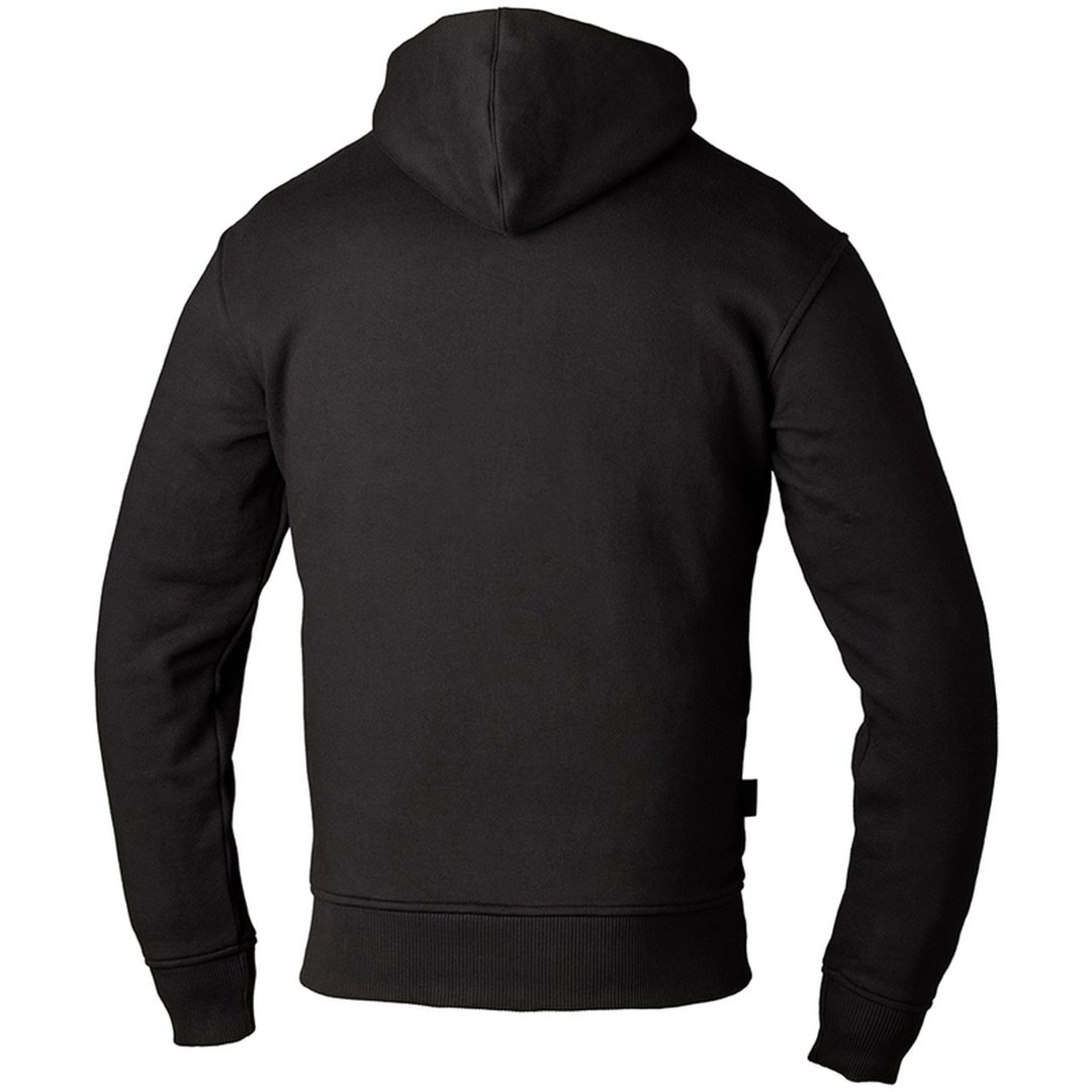 Hoodie Urban Svart RST s – bild 3