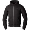 Hoodie Urban Svart RST s – miniatyr 1