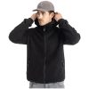 Hoodie V3 Textil Svart JOHN DOE Medium – miniatyr 6