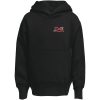 Hoodie Vantage Svart THOR s – miniatyr 1