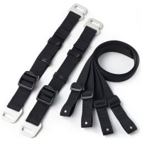 HOOK STRAP SET US-5 KRIEGA