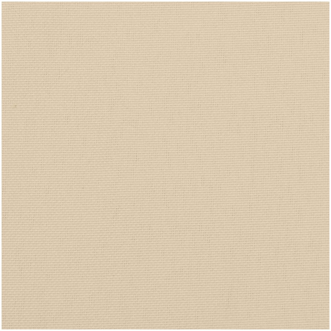 Hopfällbar solstol beige 175x54x8,5 cm oxfordtyg vidaXL – bild 10