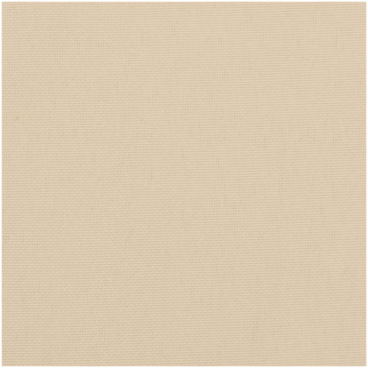 Hopfällbar solstol beige 175x54x8,5 cm oxfordtyg vidaXL – bild 10