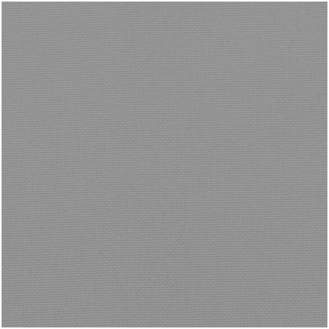Hopfällbar solstol grå 175x54x8,5 cm oxfordtyg vidaXL – bild 10