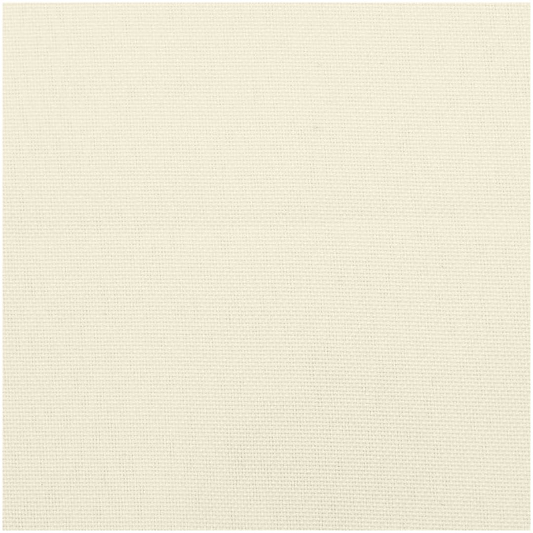Hopfällbar solstol gräddvit 175x54x8,5 cm oxfordtyg vidaXL – bild 10