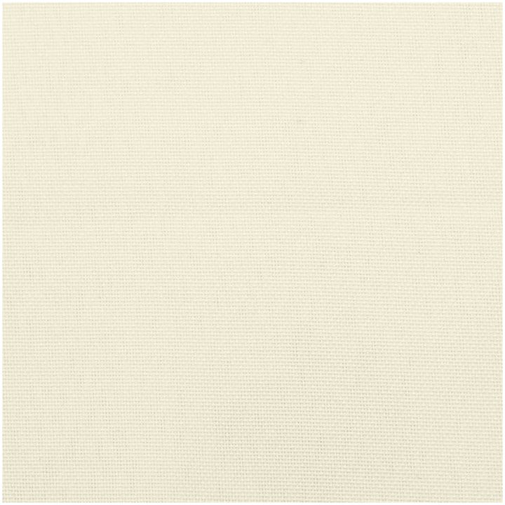 Hopfällbar solstol gräddvit 175x54x8,5 cm oxfordtyg vidaXL – bild 10