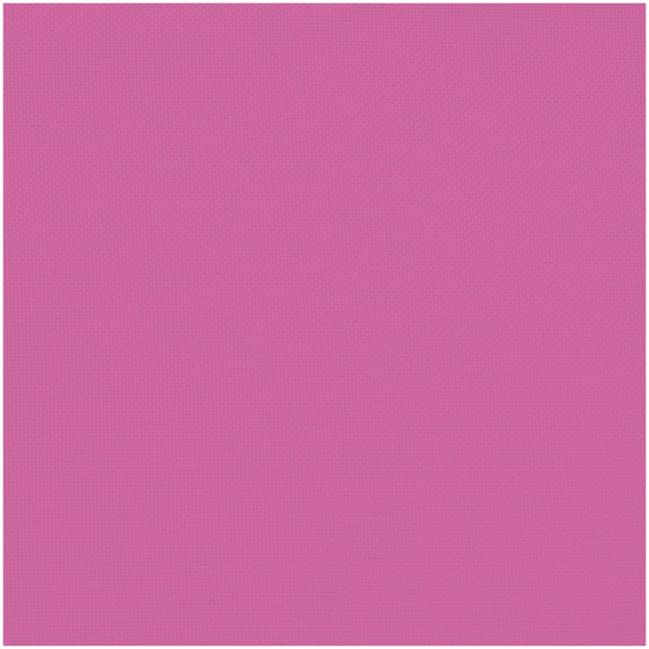 Hopfällbar solstol rosa 175x54x8,5 cm oxfordtyg vidaXL – bild 10
