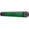 Hopfällbar Torx-nyckelsats 8 delar BAHCO 8 delar – miniatyr 2
