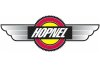 HOPNEL logo