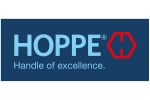HOPPE Logo