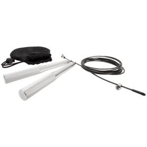 Hopprep speed exclusive aluminiumhandtag Master Fitness