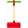 Hoppstylta för barn 50 cm vidaXL – miniatyr 3