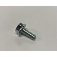 Horn Attachment RIEJU