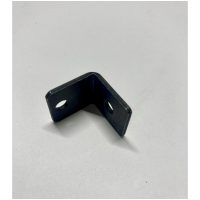 Horn Support V2