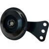 Horn Universal Svart K&S Technologies – miniatyr 2