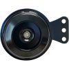 Horn Universal Svart K&S Technologies – miniatyr 1