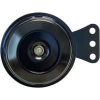 Horn Universal Svart K&S Technologies