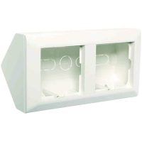 HÖRNBOX F-VIT