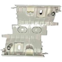 HÖRNBOX MITTSTYCKE PLUS FVEKO07119
