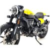 Hornfäste DENALI – miniatyr 3