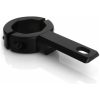 Hornfäste Universal Bar Clamp DENALI – miniatyr 1