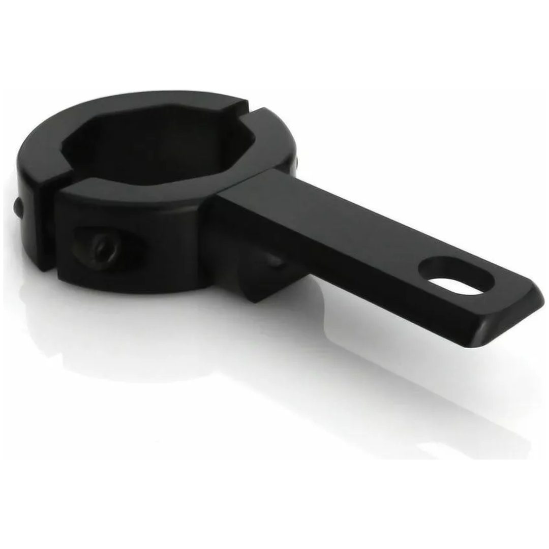 Hornfäste Universal Bar Clamp DENALI