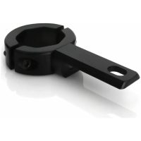 Hornfäste Universal Bar Clamp DENALI