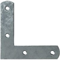 Hörnjärn 3231 STRUKTUR