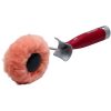 Hörnroller Basic Anza HÖRNROLLER BASIC M BYGEL – miniatyr 1