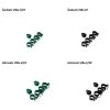 Hörnsats för svetsat nät 800/1000 HÖRNSATS SV NÄT KS800/1000 SV – miniatyr 2