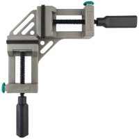 Hörnskruvtving 90 Grader WOLFCRAFT