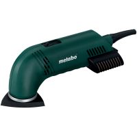 Hörnslipmaskiner METABO