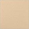 Hörnsoffor med dynor 2 st massiv furu vidaXL – miniatyr 9