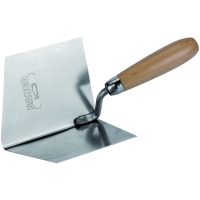 HÖRNSTÅL INNERHÖRN ROSTFRI (6 pack) BAHCO