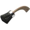 Hornsugga Anza HORNSUGGA 60 MM 229060 – miniatyr 1