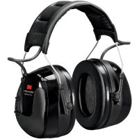 Hörselkåpa HRXS220A PELTOR