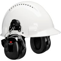 Hörselkåpa HRXS220P3E PELTOR