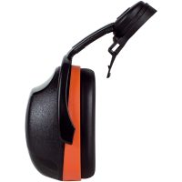 Hörselkåpor SC3 KASK