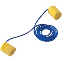 Hörselpropp Cabocord EAR