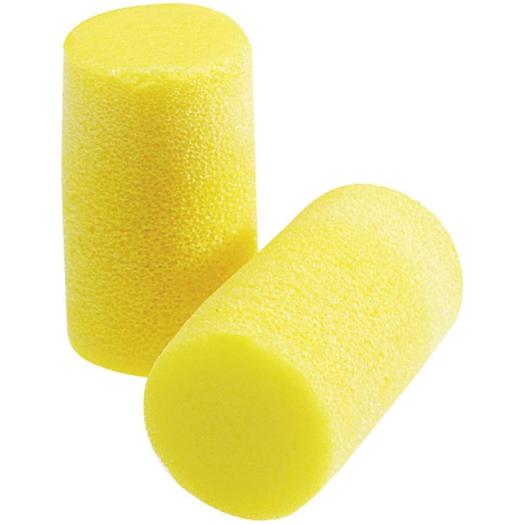 Hörselpropp Classic 250 Par EAR Beteckning: PP-01-002