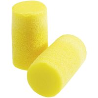 Hörselpropp Classic 250 Par EAR