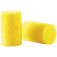 Hörselpropp Classic Small 250 P EAR